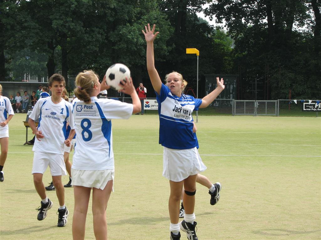 2008_06_14 TilburgC1_AvantiC1 (14).jpg